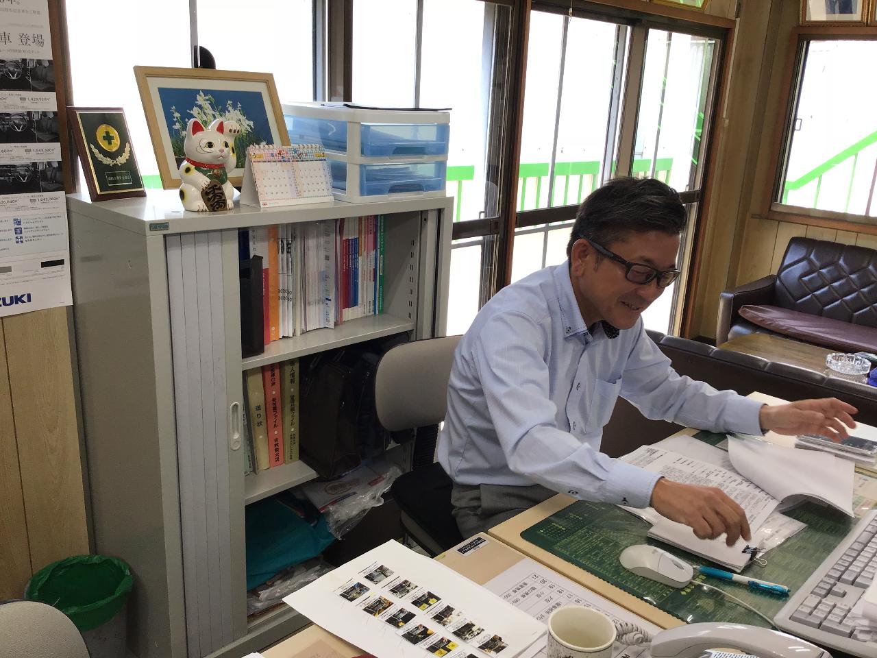 最適な保険プランをご提案させていただきます